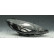 Headlight right 088920 Valeo, Thumbnail 2