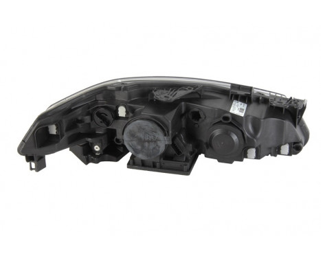 Headlight right 088942 Valeo, Image 2