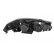 Headlight right 088942 Valeo, Thumbnail 2