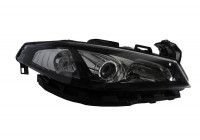 Headlight right 088942 Valeo