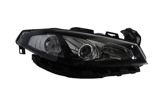 Headlight right 088942 Valeo