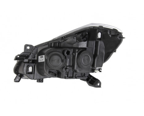 Headlight right 088948 Valeo, Image 2