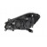 Headlight right 088948 Valeo, Thumbnail 2