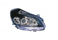 Headlight right 088952 Valeo