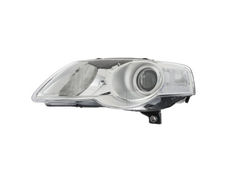 Headlight right 088978 Valeo, Image 3