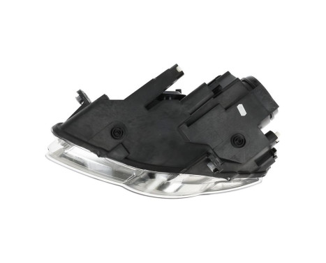 Headlight right 088978 Valeo, Image 5