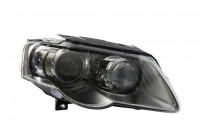 Headlight right 088982 Valeo