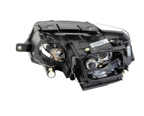 Headlight right 088982 Valeo, Image 2