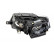 Headlight right 088982 Valeo, Thumbnail 2