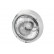 Headlight right 1A8 001 156-281 Hella
