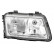 Headlight right 1AF 963 030-301 Hella, Thumbnail 2