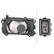 Headlight right 1AJ 006 051-221 Hella, Thumbnail 3
