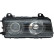 Headlight right 1AL 007 045-021 Hella, Thumbnail 2