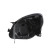 Headlight right 1E7 271 510-361 Hella, Thumbnail 3
