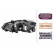 Headlight right 1EA 012 034-421 Hella, Thumbnail 2