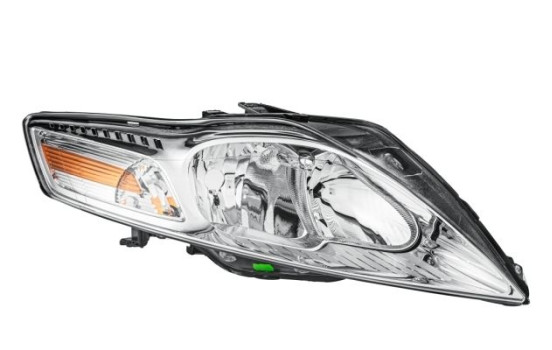 Headlight right 1EB 354 996-021 Hella, Image 2