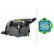 Headlight right 1ED 246 044-221 Hella, Thumbnail 3