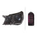 Headlight right 1ED 247 038-221 Hella, Thumbnail 3