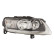 Headlight right 1EE 008 880-021 Hella, Thumbnail 2