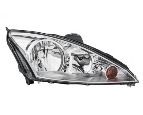 Headlight right 1EE 010 198-021 Hella, Image 2
