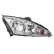 Headlight right 1EE 010 198-021 Hella, Thumbnail 2