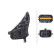 Headlight right 1EE 011 410-421 Hella, Thumbnail 2
