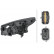 Headlight right 1EE 011 565-161 Hella, Thumbnail 2