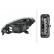 Headlight right 1EE 354 536-021 Hella, Thumbnail 3