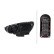 Headlight right 1EE 354 827-021 Hella, Thumbnail 2
