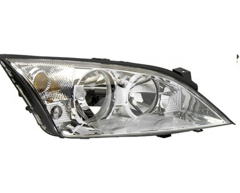 Headlight right 1EF 009 057-021 Hella, Image 2