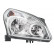 Headlight right 1EF 238 042-121 Hella, Thumbnail 2
