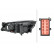 Headlight right 1EG 010 011-361 Hella, Thumbnail 3