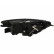 Headlight right 1EG 010 011-681 Hella, Thumbnail 2