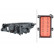 Headlight right 1EG 010 011-681 Hella, Thumbnail 5