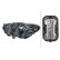Headlight right 1EG 010 741-081 Hella, Thumbnail 3