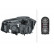 Headlight right 1EG 010 818-121 Hella, Thumbnail 2