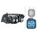 Headlight right 1EG 354 024-121 Hella, Thumbnail 3