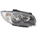 Headlight right 1EG 354 538-021 Hella, Thumbnail 2