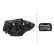 Headlight right 1EG 354 538-021 Hella, Thumbnail 3