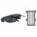 Headlight right 1EH 354 811-061 Hella, Thumbnail 2
