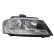 Headlight right 1EJ 009 648-021 Hella, Thumbnail 2