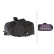 Headlight right 1EJ 009 648-021 Hella, Thumbnail 3