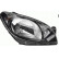 Headlight right 1EJ 010 672-021 Hella