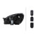 Headlight right 1EJ 010 672-021 Hella, Thumbnail 3