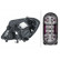Headlight right 1EJ 011 030-321 Hella, Thumbnail 2