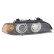 Headlight right 1EL 008 052-521 Hella, Thumbnail 2