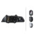 Headlight right 1EL 008 052-521 Hella, Thumbnail 3
