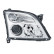 Headlight right 1EL 008 320-081 Hella, Thumbnail 2