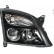 Headlight right 1EL 008 320-141 Hella