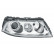 Headlight right 1EL 008 340-081 Hella, Thumbnail 2